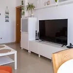 Magnifico Frente Al Mar En Con Plaza De Garaje Incluida דירה קדיז