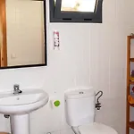 Magnifico Frente Al Mar En Con Plaza De Garaje Incluida דירה קדיז