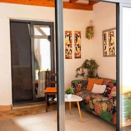 Apartament Magnifico Frente Al Mar En Con Plaza De Garaje Incluida *