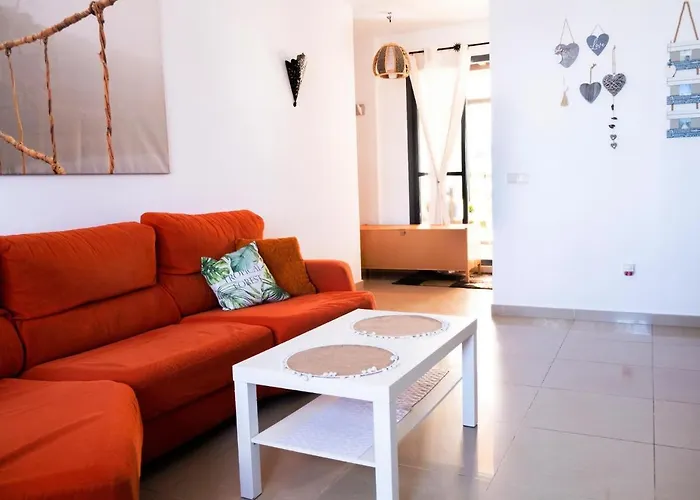 Magnifico Frente Al Mar En Con Plaza De Garaje Incluida Kadyks