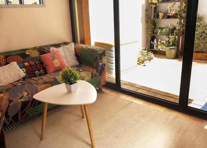 Magnifico Frente Al Mar En Con Plaza De Garaje Incluida *