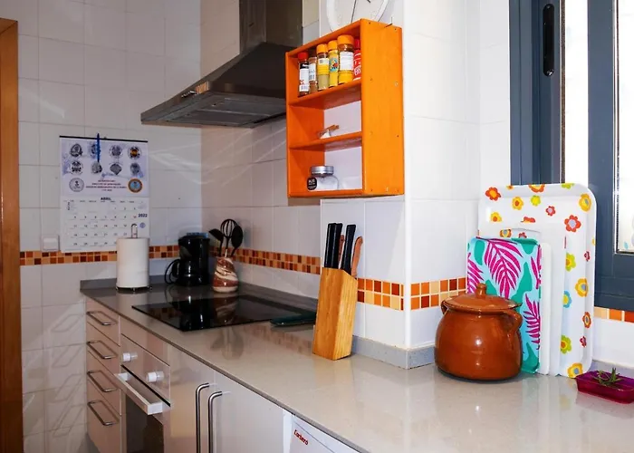 Apartament Magnifico Frente Al Mar En Con Plaza De Garaje Incluida Kadyks