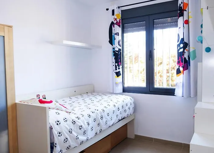 Magnifico Frente Al Mar En Con Plaza De Garaje Incluida Kadyks