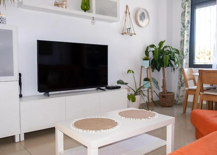 Apartament Magnifico Frente Al Mar En Con Plaza De Garaje Incluida Kadyks