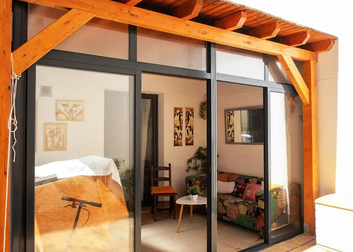 Magnifico Frente Al Mar En Con Plaza De Garaje Incluida Kadyks