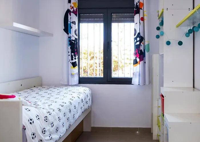 Magnifico Frente Al Mar En Con Plaza De Garaje Incluida Kadyks