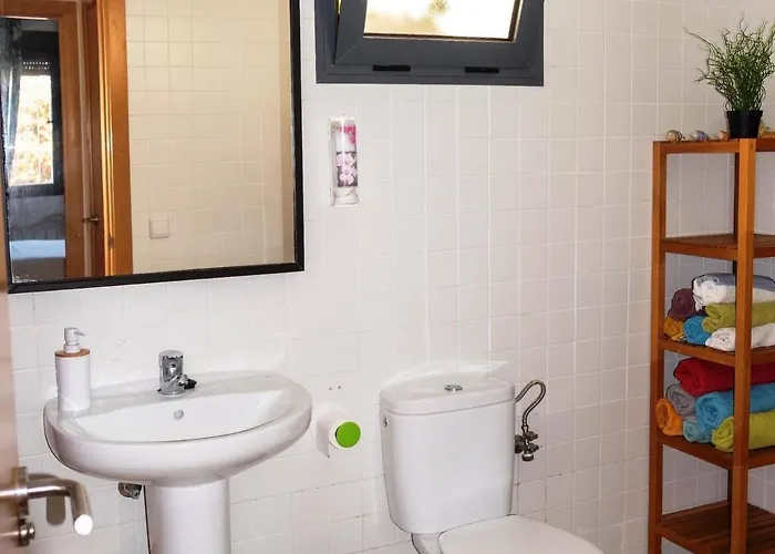 Magnifico Frente Al Mar En Con Plaza De Garaje Incluida Apartament Kadyks