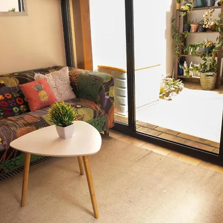 Magnifico Frente Al Mar En Con Plaza De Garaje Incluida *