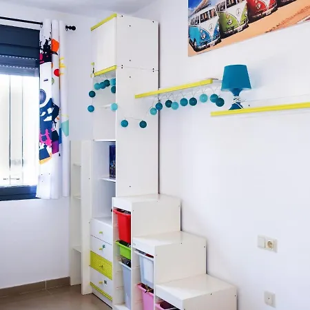 Magnifico Frente Al Mar En Con Plaza De Garaje Incluida Διαμέρισμα *