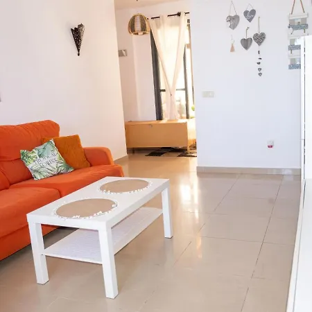 Magnifico Frente Al Mar En Con Plaza De Garaje Incluida Διαμέρισμα *