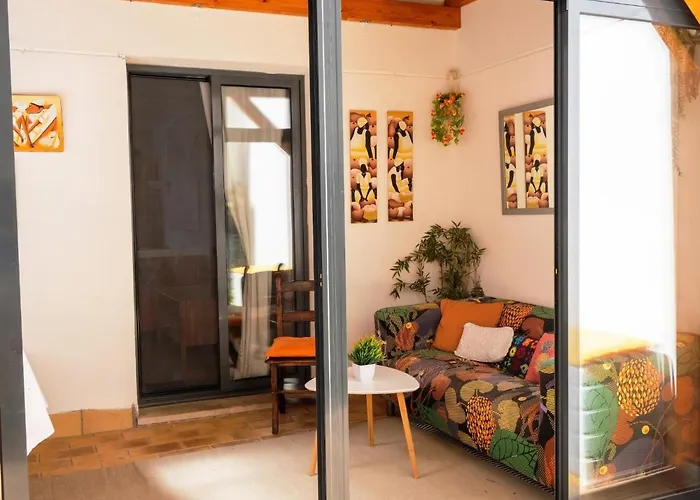 Apartment Magnifico Frente Al Mar En Con Plaza De Garaje Incluida *