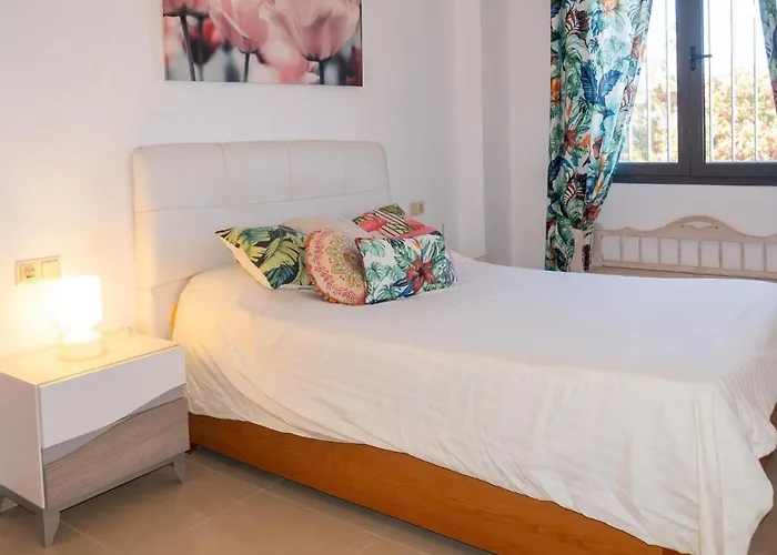 Magnifico Frente Al Mar En Con Plaza De Garaje Incluida Cadiz