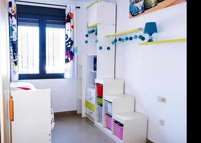 Magnifico Frente Al Mar En Con Plaza De Garaje Incluida Cadiz